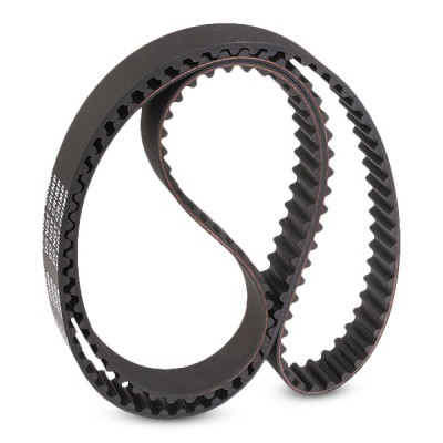 Timing Belt RIDEX 306T0047 306T0047 - photo 3
