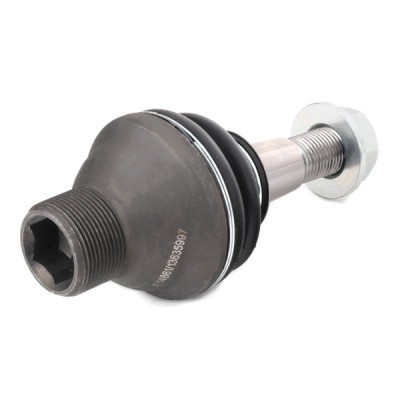 Ball Joint RIDEX 2462S0360 2462S0360 - photo 4