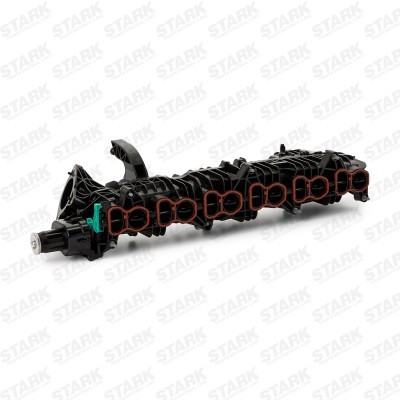 Intake manifold Stark SKFIM-3160043 SKFIM-3160043 - photo 2