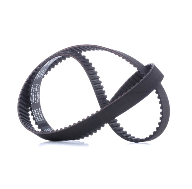 Timing Belt RIDEX 306T0038 306T0038 - photo 1