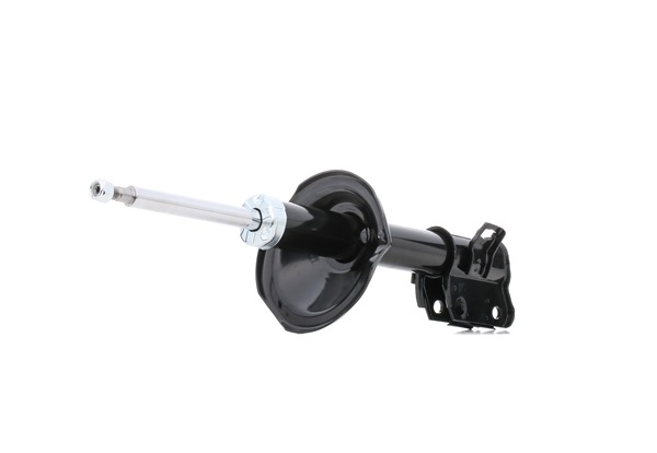 Shock Absorber RIDEX 854S0484 854S0484 - photo 1