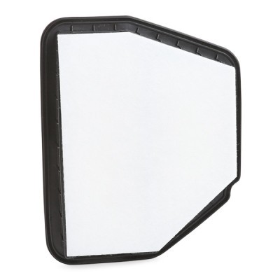 Air Filter RIDEX 8A1630 8A1630 - photo 4
