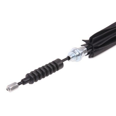 Cable Pull, Parking Brake RIDEX 124C0111 124C0111 - photo 4