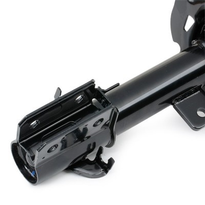 Shock Absorber RIDEX 854S0820 854S0820 - photo 8