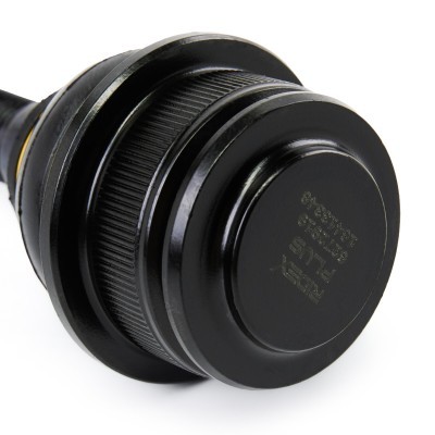Ball Joint RIDEX 2462S0012P 2462S0012P - photo 6