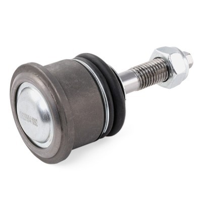 Ball Joint RIDEX 2462S0214 2462S0214 - photo 8