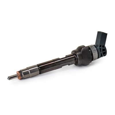 Injector Nozzle RIDEX 3902I1387R 3902I1387R - photo 3