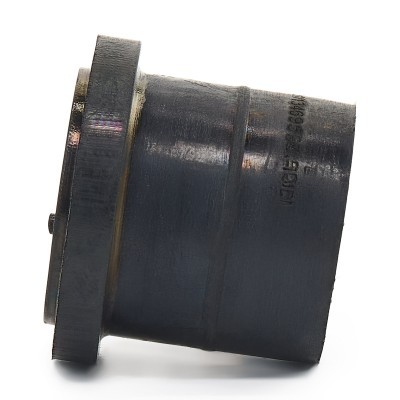 Leaf Spring Mounting RIDEX 645B0002 645B0002 - photo 4