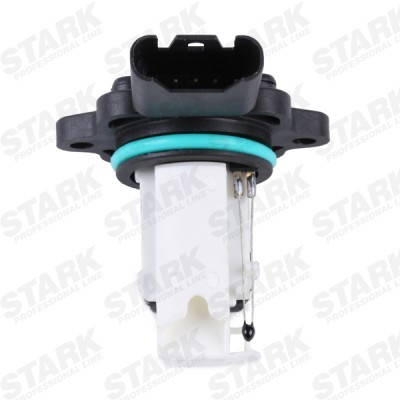 Air Mass Sensor Stark SKAS-0150148 SKAS-0150148 - photo 5