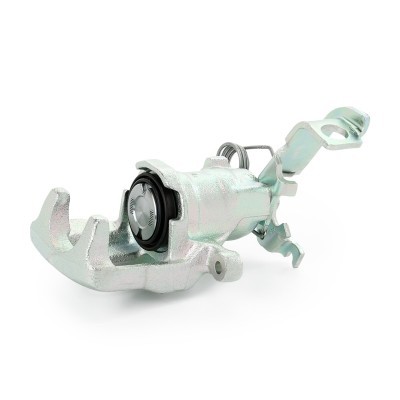 Brake Caliper RIDEX 78B0250R 78B0250R - photo 3