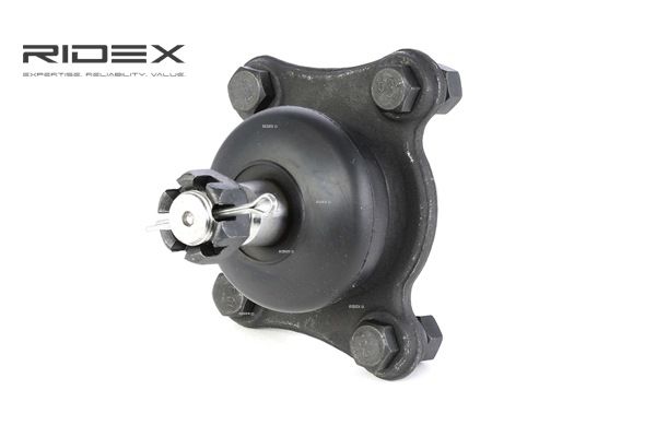 Ball Joint RIDEX 2462S0225 2462S0225 - photo 1