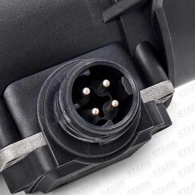 Air Mass Sensor Stark SKAS-0150089 SKAS-0150089 - photo 5