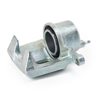 Brake Caliper RIDEX 78B2704R 78B2704R - photo 2