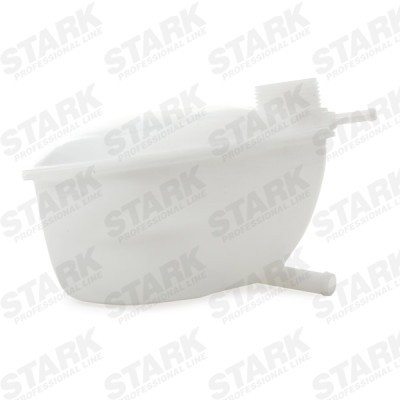 Expansion Tank, Coolant Stark SKET-0960042 SKET-0960042 - photo 4