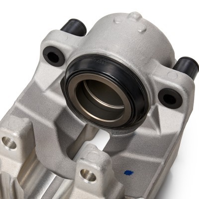 Brake Caliper RIDEX 78B2204R 78B2204R - photo 5