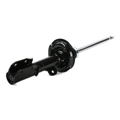 Shock Absorber RIDEX 854S1132 854S1132 - photo 4