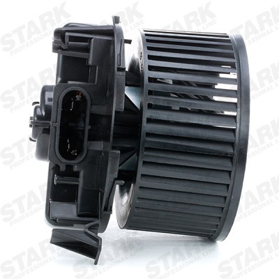 Interior Blower Stark SKIB-0310045 SKIB-0310045 - photo 6