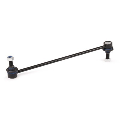 Stabilizer Link RIDEX 3229S0027 3229S0027 - photo 4