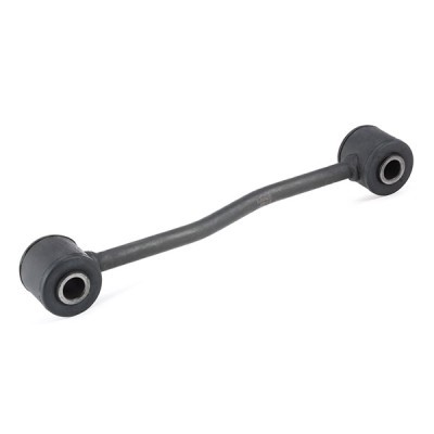 Stabilizer Link RIDEX 3229S0315 3229S0315 - photo 3