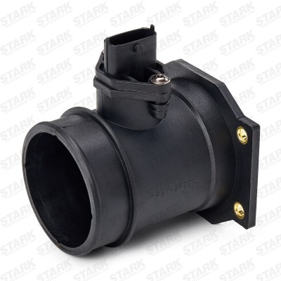 Air Mass Sensor Stark SKAS-0150046 SKAS-0150046 - photo 4