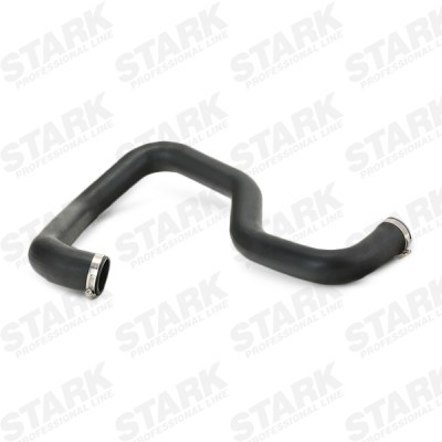 Charger Air Hose Stark SKCHI-2030132 SKCHI-2030132 - photo 5