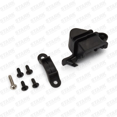 Intake manifold Stark SKFIM-3160129 SKFIM-3160129 - photo 4