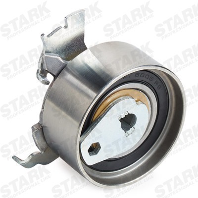Timing Belt Tensioner Stark SKTPT-0650148 SKTPT-0650148 - photo 3