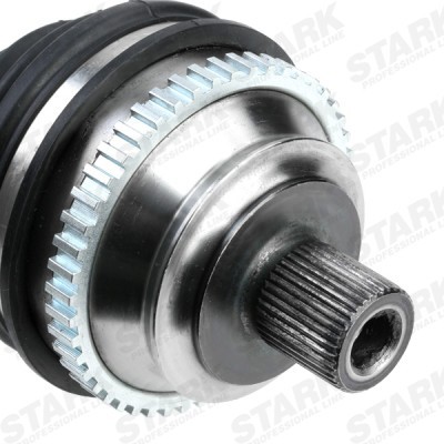 Drive Shaft Stark SKDS-0210106 SKDS-0210106 - photo 6