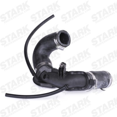 Charger Air Hose Stark SKCHI-2030377 SKCHI-2030377 - photo 4