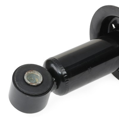 Shock Absorber RIDEX 854S0485 854S0485 - photo 6