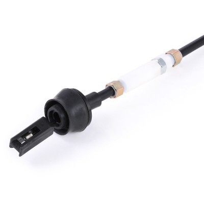 Cable Pull, clutch control RIDEX 478S0047 478S0047 - photo 4