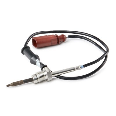Exhaust gas temperature sensor RIDEX 3938E0576 3938E0576 - photo 3