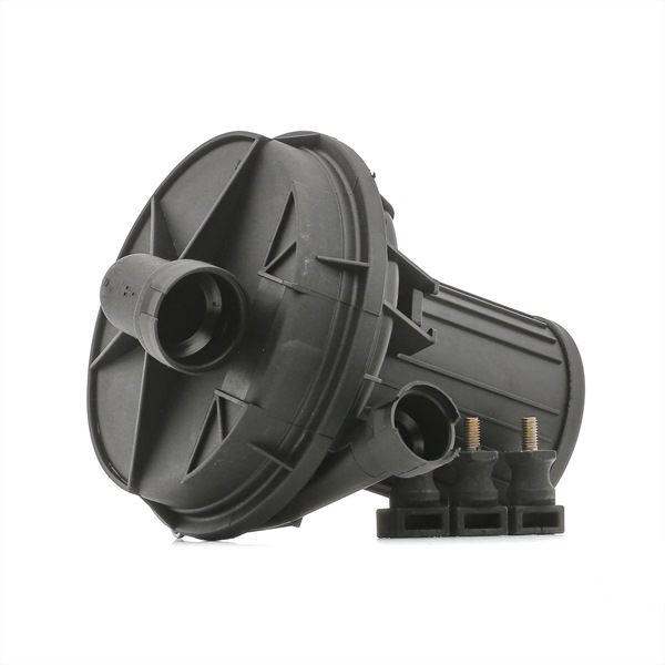 Secondary air pump RIDEX 903S0008 903S0008 - photo 1