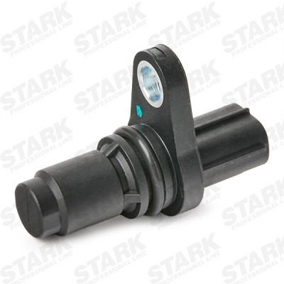Crankshaft Pulse Sensor Stark SKSPS-0370223 SKSPS-0370223 - photo 4