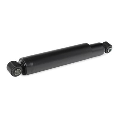 Shock Absorber RIDEX 854S1220 854S1220 - photo 4