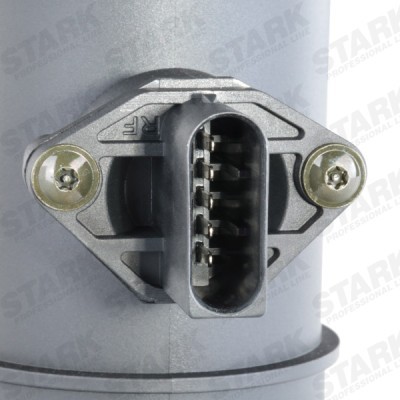 Air Mass Sensor Stark SKAS-0150003 SKAS-0150003 - photo 4