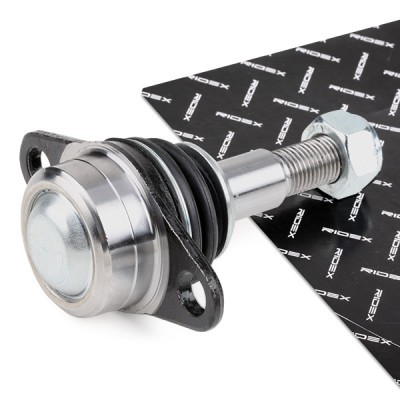 Ball Joint RIDEX 2462S0217 2462S0217 - photo 2