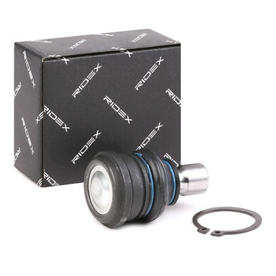 Ball Joint RIDEX 2462S0364 2462S0364 - photo 2
