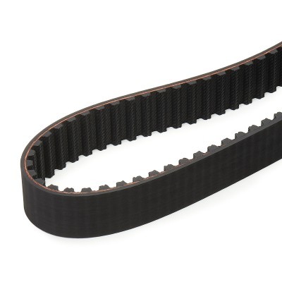 Timing Belt RIDEX 306T0031 306T0031 - photo 4