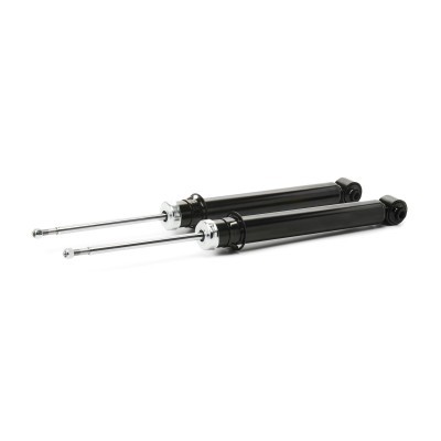 Shock Absorber RIDEX 854S19313P 854S19313P - photo 3