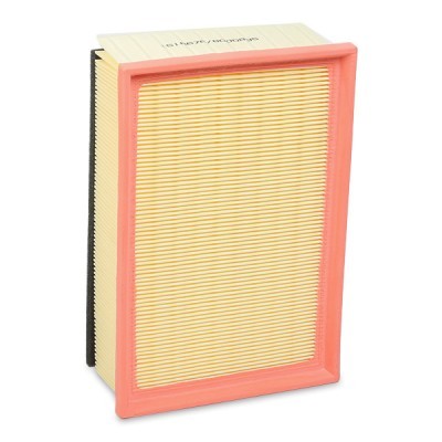 Air Filter RIDEX 8A1646 8A1646 - photo 3