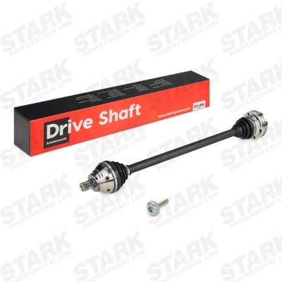 Drive Shaft Stark SKDS-0210069 SKDS-0210069 - photo 1