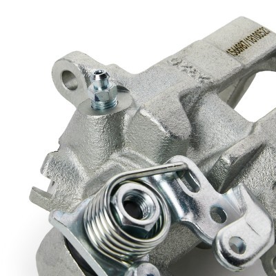 Brake Caliper RIDEX 78B2219 78B2219 - photo 5