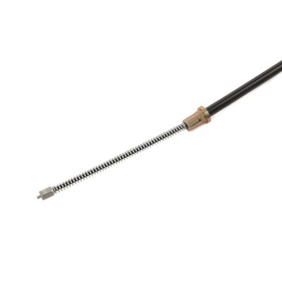Cable Pull, Parking Brake RIDEX 124C0230 124C0230 - photo 5