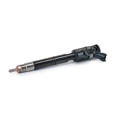 Injector Nozzle RIDEX 3902I0567R 3902I0567R - photo 3