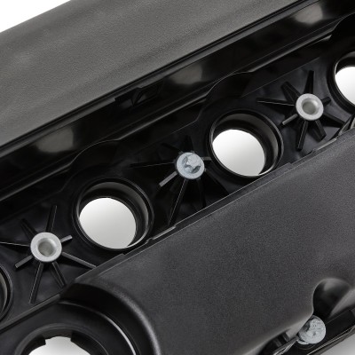 Valve cover RIDEX 977C0005 977C0005 - photo 10