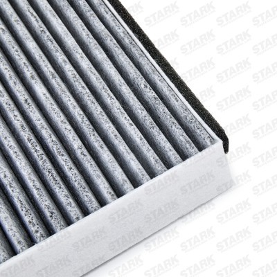 Cabin Air Filter Stark SKIF-0170231 SKIF-0170231 - photo 6