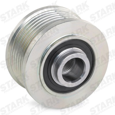 Alternator – one-way clutch Stark SKFC-1210007 SKFC-1210007 - photo 3