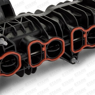 Intake manifold Stark SKFIM-3160043 SKFIM-3160043 - photo 5