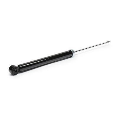Shock Absorber RIDEX 854S0172 854S0172 - photo 9